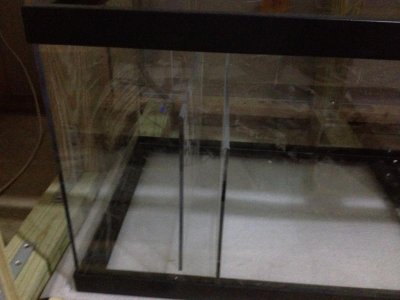 SUMP LEFT (1024x768).jpg