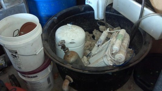 2012 MC show okc 008.jpg