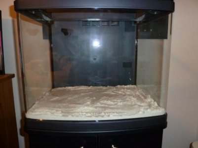 P1000756 (640x480).jpg