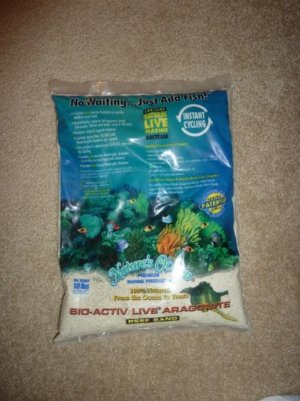 P1000755 (480x640).jpg