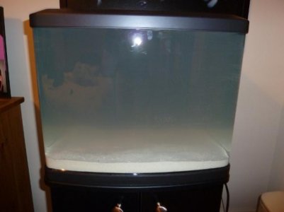 P1000758 (640x480).jpg