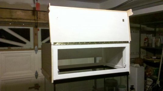 2012-02-24_05-50-56_956.jpg