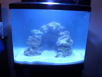 P1000762 (640x480).jpg