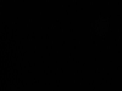 black.jpg