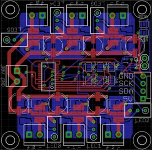PT4115_LED_Driver.jpg