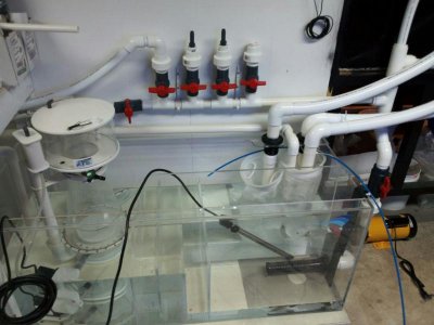 Image 6.jpg Image 6.jpg