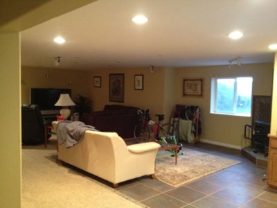 IMG_0540.jpg