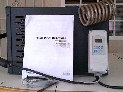 chilller.jpg