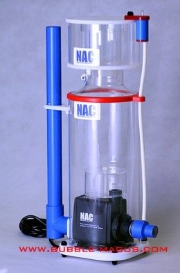 ImageUploadedByTapatalk HD1332809825.416298.jpg