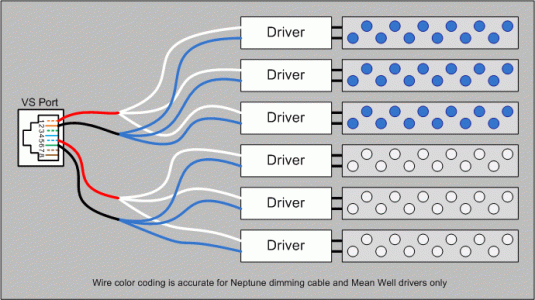 driverwiring.gif