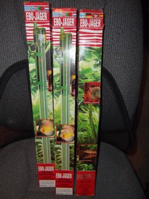 mini-DSCF3363.jpg mini-DSCF3363.jpg