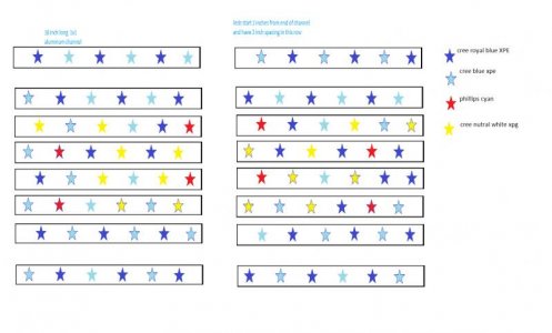 led mock up small side.jpg