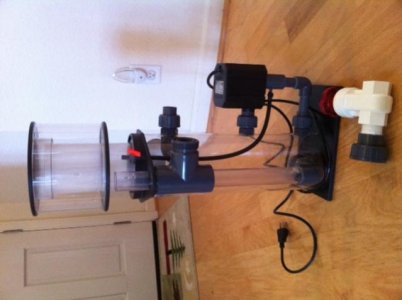 photo(10).jpg