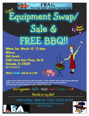 March flyer 3-10-12.jpg