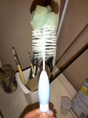 best skimmer brush.jpg