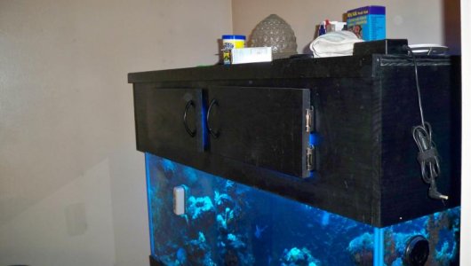 100_1602.jpg