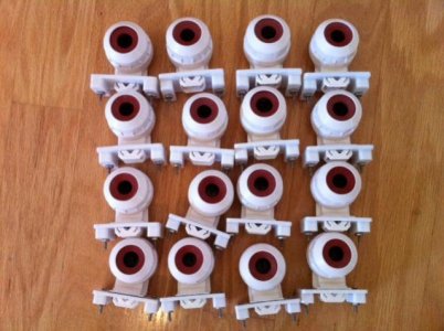 photo(13).jpg