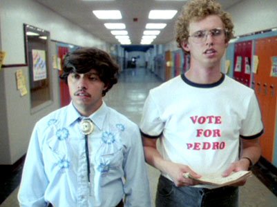 efren_ramirez_and_pedro_in_napoleon_dynamite.jpg