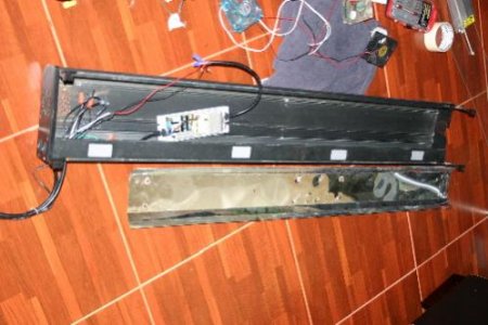 led_materials.jpg