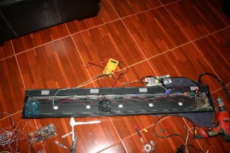 10w_leds_fans_installed.jpg