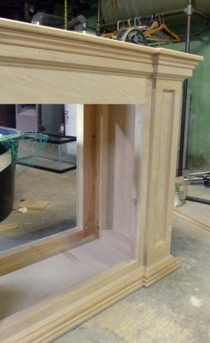 stand 004.jpg