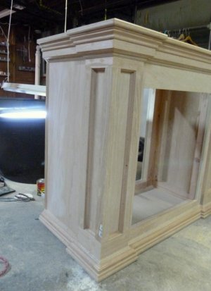 stand 005.jpg