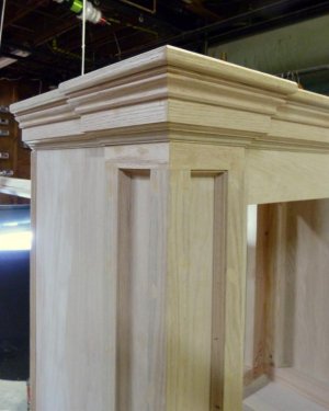 stand 006.jpg