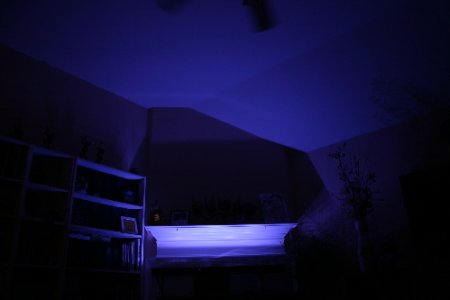 led_test.jpg