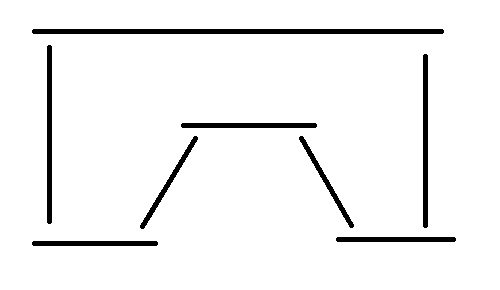 Untitled.jpg