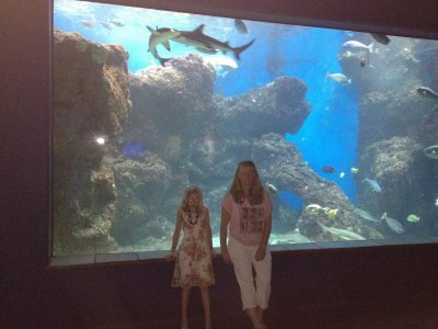IMG_0728.jpg