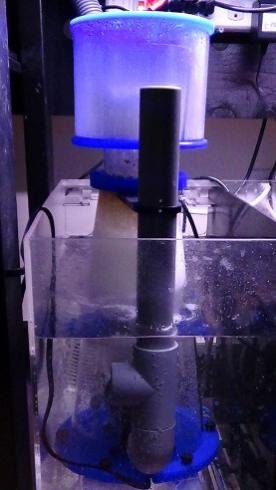 Eshopps 200G Cone Skimmer.jpg