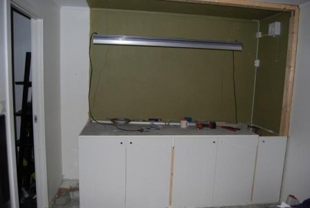 ImageUploadedByTapatalk1334389644.877148.jpg