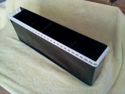 2012-05-01 14.58.17.jpg