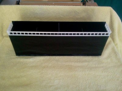 2012-05-01 14.57.33.jpg