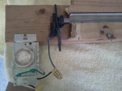 2012-05-01 15.12.40.jpg