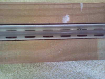 2012-05-01 15.12.30.jpg