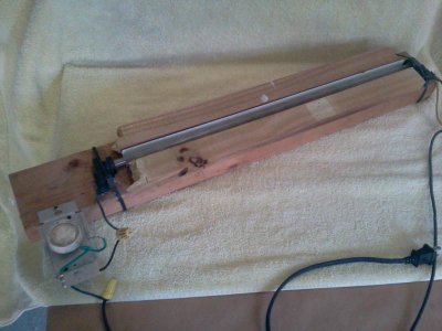 2012-05-01 15.12.07.jpg