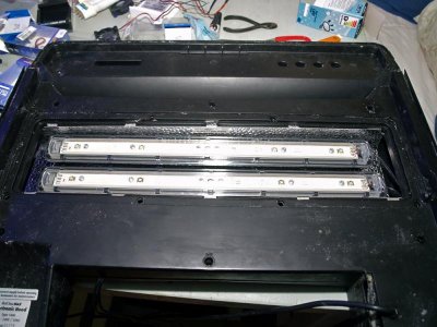 110126--ramp.jpg