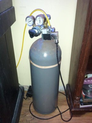 2012-04-15 14.09.40.jpg