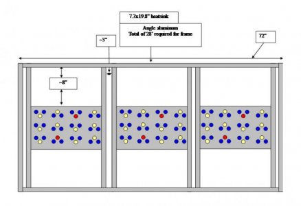 180g LED layout.jpg