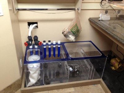 IMG_0875.jpg IMG_0875.jpg