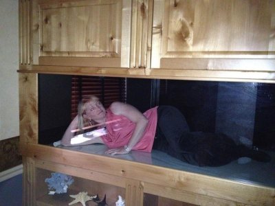 IMG_0873.jpg IMG_0873.jpg