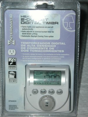 my_timer-001.jpg