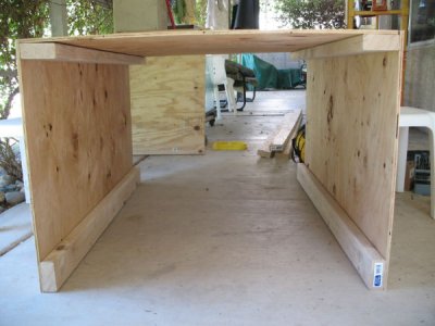 6 - sides supported so back can be attached 2.JPG