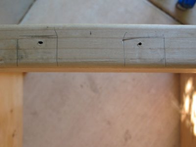 11- traced crossmember for hanger supports for center crossmember.JPG