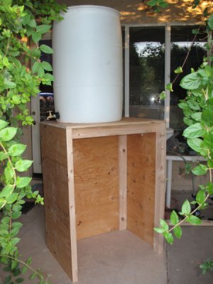 16- top on and barrel on top .JPG