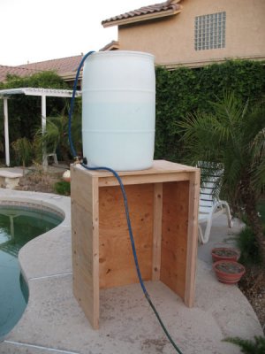 17- filling barrel for test.JPG