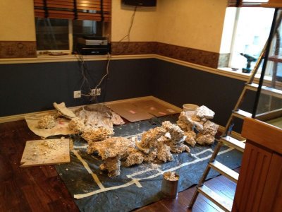 IMG_0886.jpg IMG_0886.jpg