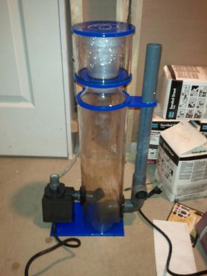 2012-04-18 23.24.33.jpg