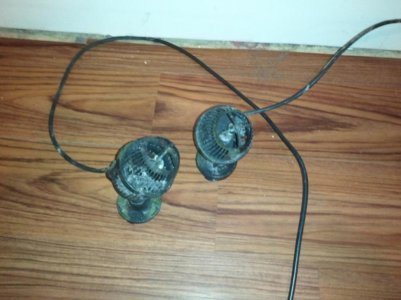 2012-04-18 22.56.49.jpg